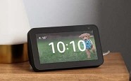 Echo Show 5