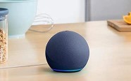 Echo Dot 第5世代