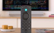 Fire TV Stick