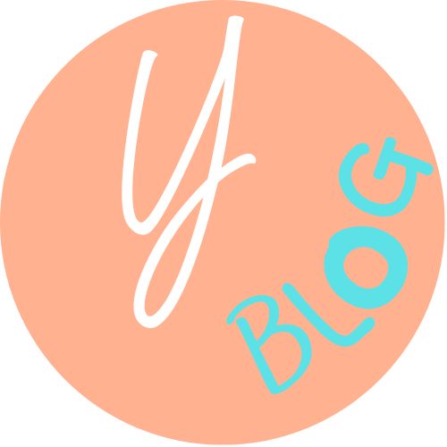 yumablogs-mark